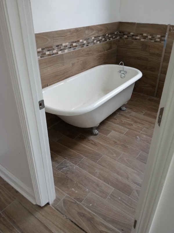 Foto del edificio - 2900 Pocahontas St