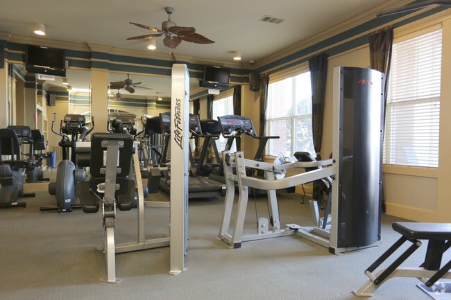 Apartments For Rent With Utilities Included Kennesaw Apartments For Rent With Utilities Included Kennesaw