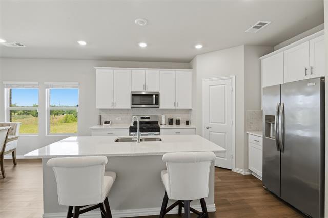 Building Photo - 2275 Clf Spgs Dr