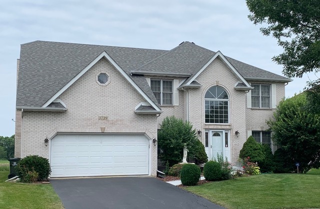 Primary Photo - 3739 Mistflower Ln