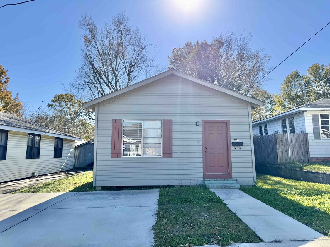 Photo - 1606 Myrtle Walk St (Baton Rouge, LA)