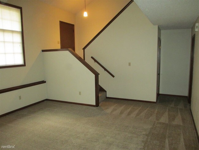 Building Photo - 3 br, 1.5 bath House - 1102 E Kay St