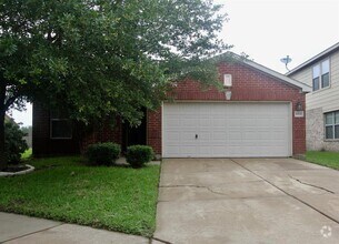 Building Photo - 9414 Coatsworth Dr