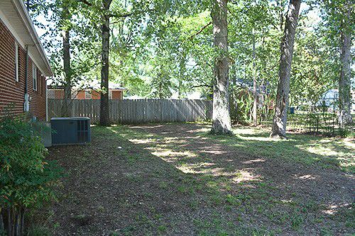 Building Photo - 1256 Glenn Ave