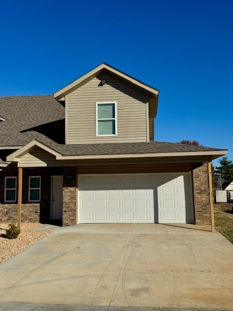 Foto del edificio - 2800 W Mockingbird Ln