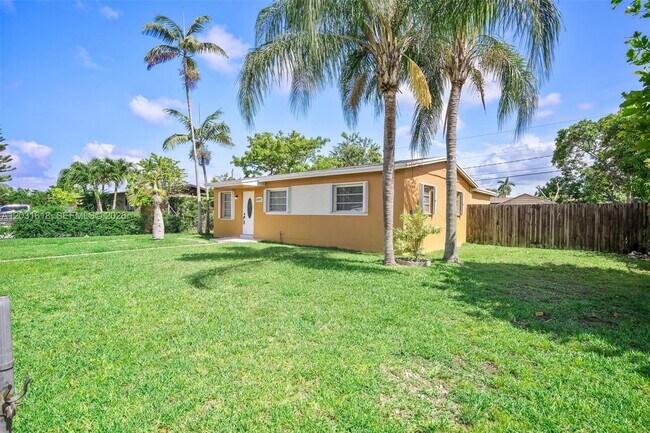 Foto del edificio - 14755 SW 302nd St