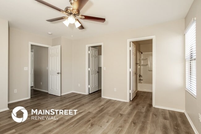 Foto del edificio - 13350 W Canyon Creek Dr