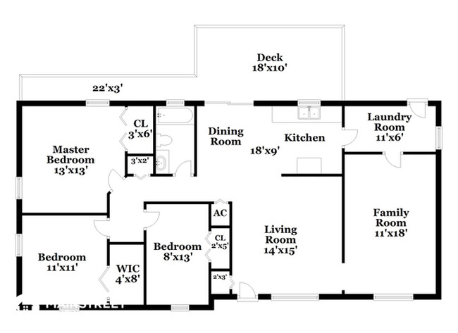 Building Photo - 1008 Armada Ct