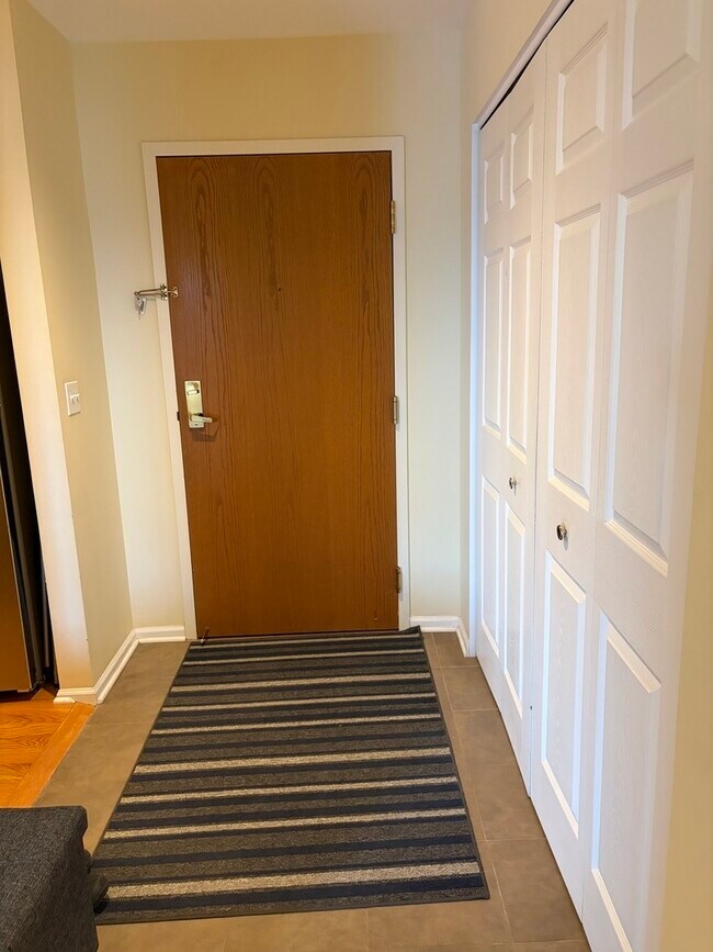 Foto del edificio - 57 Hunt Club Dr