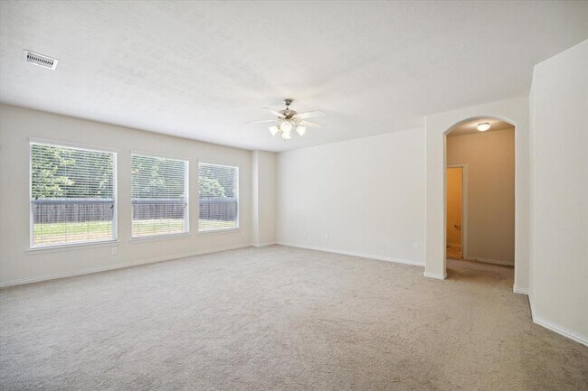 Building Photo - 1523 Lochstone Dr