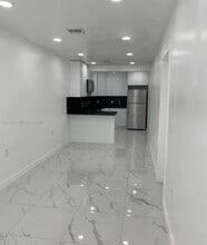 Building Photo - 3161 NW 31st St