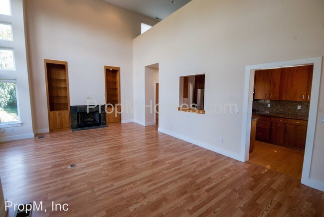 Building Photo - 3027 NW Montara Loop