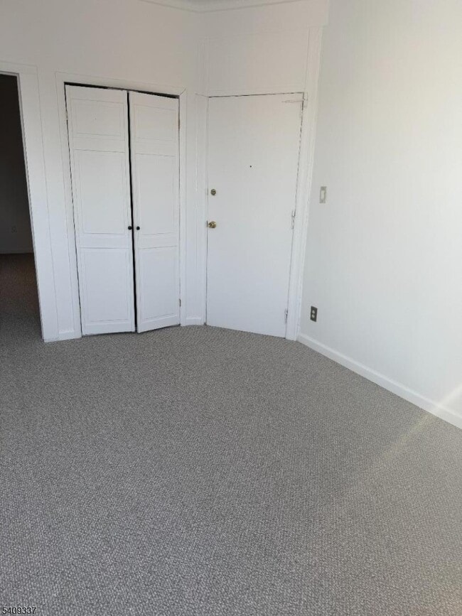 Foto del edificio - 402 60th St