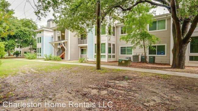 Building Photo - 274 Alexandra Dr