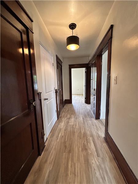 Foto del edificio - 377 Lawson Ave