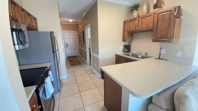 Building Photo - 4687 Wild Iris Dr