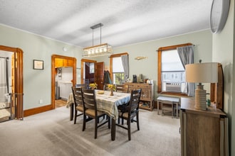 Building Photo - 93 Sidney St Building Photo - 93 Sidney St