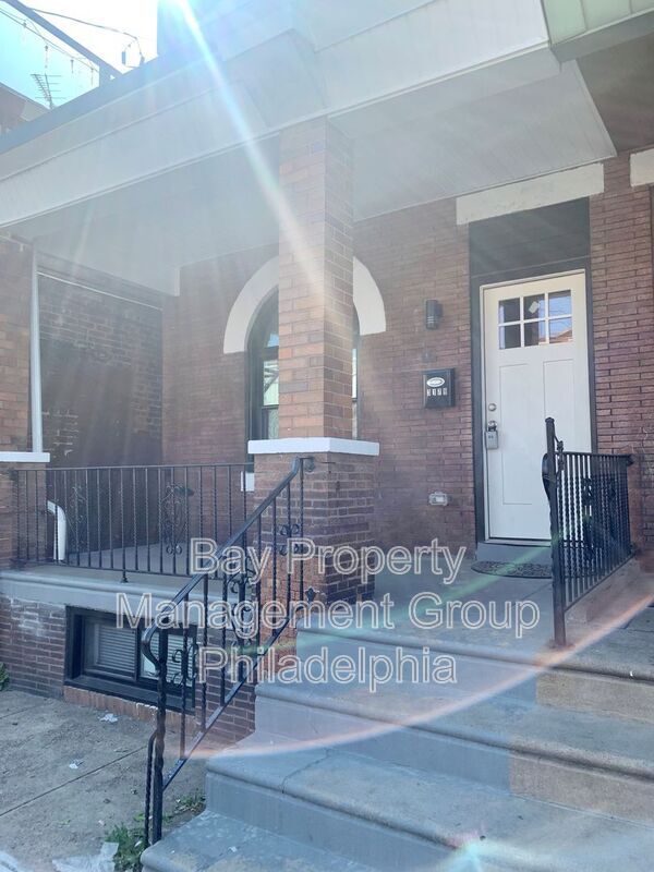 Foto del edificio - 3179 Cedar St