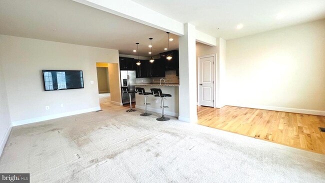Building Photo - 4919 Collingtons Bounty Dr