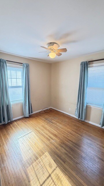 Foto del edificio - 2815 Wyndale Rd