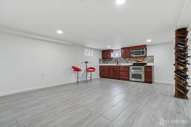 Foto del edificio - 50 Dayton Ave