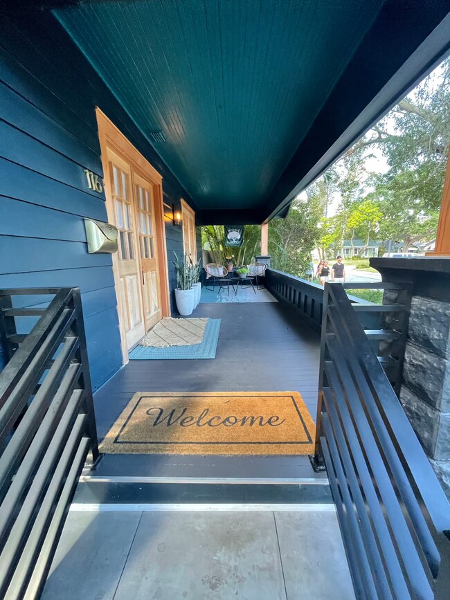 Foto del edificio - 116 23rd St N