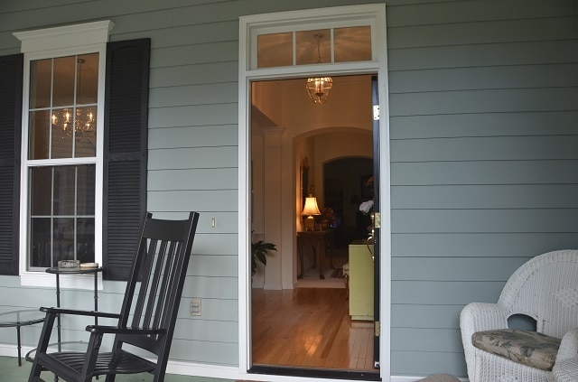 Building Photo - 2003 Izard Ct