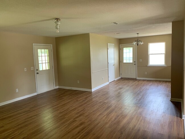 Foto del edificio - 2705 Nottingham Way