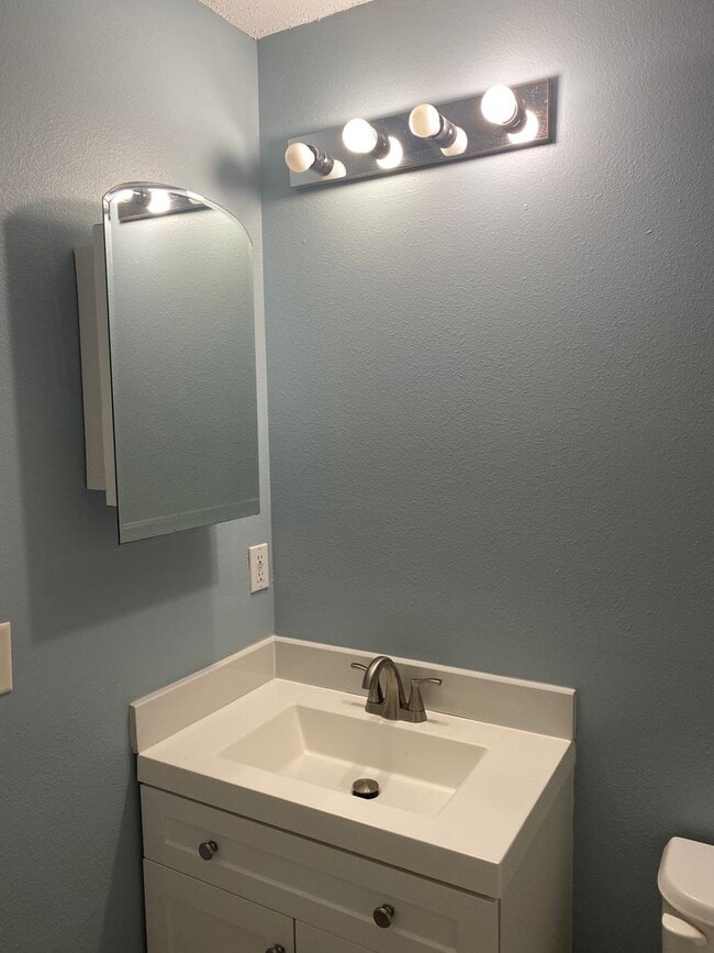 Foto del edificio - Lovely 2x1 in St. Augustine! Gorgeous Upgrade Kitchen!