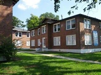 Building Photo - 7409 N 1st Ave