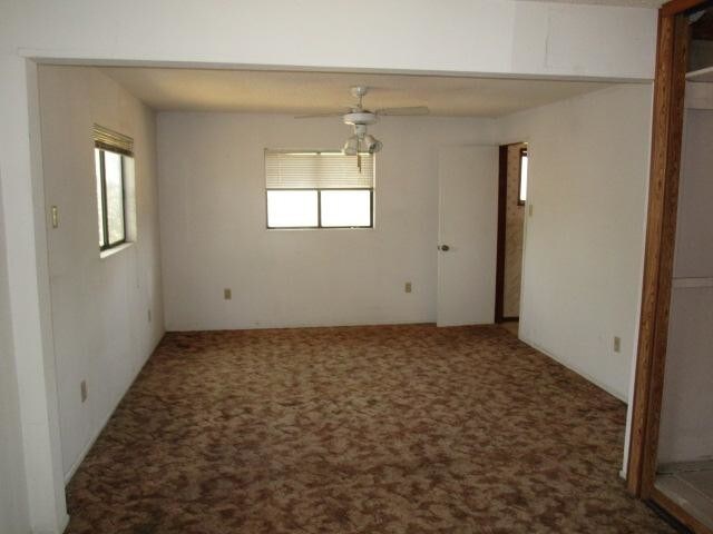 Building Photo - 3 bedroom in Lancaster CA 93534