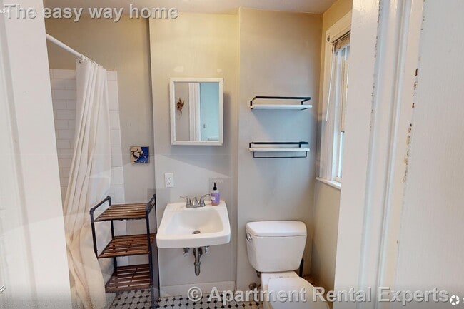 Foto del edificio - 63 Dana St