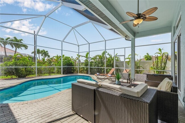 Foto del edificio - 4733 SW 24th Ave