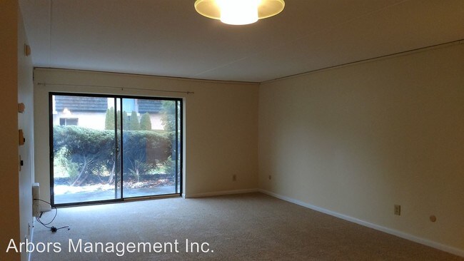 Building Photo - 1 br, 1 bath House - 1513 FOREST GREEN DR