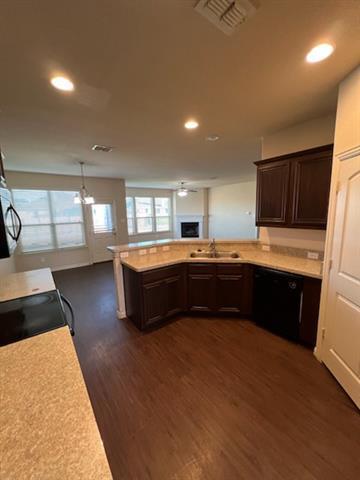 Building Photo - 3729 Caladium Ln