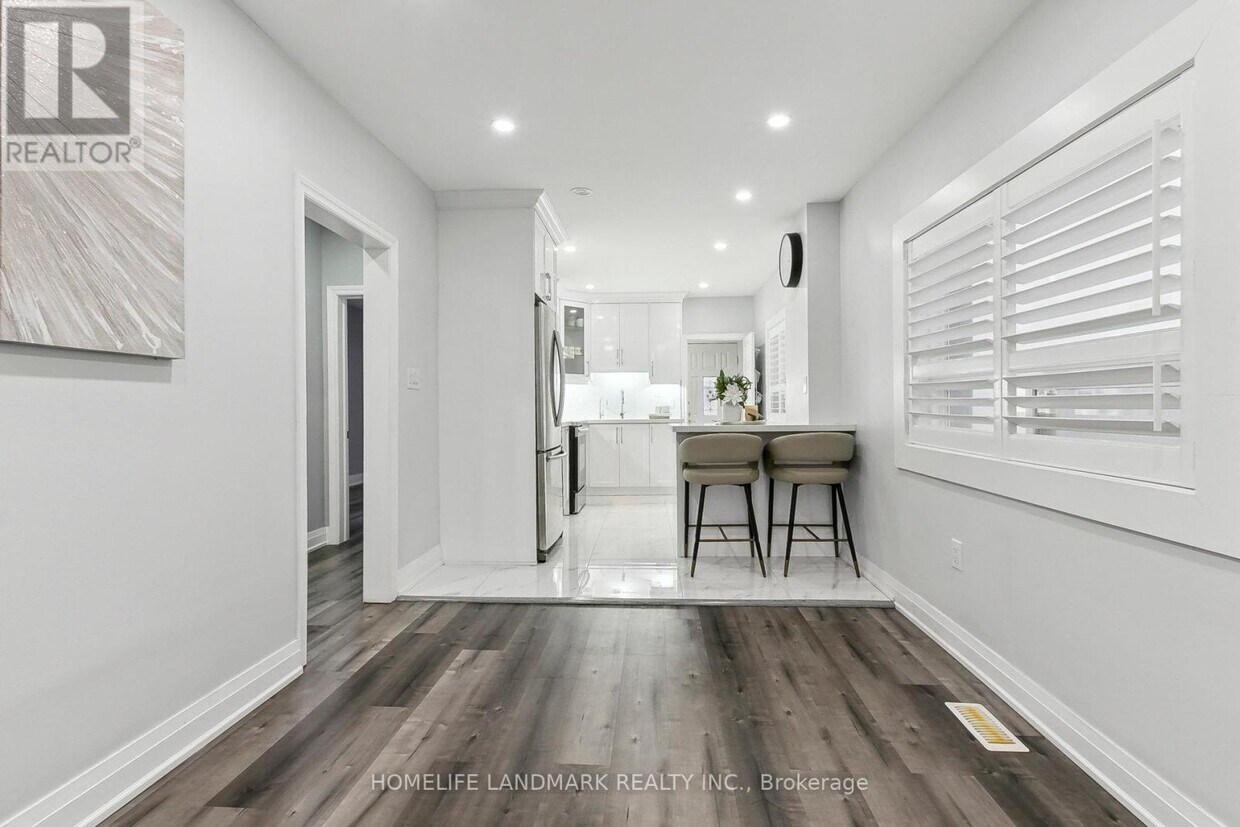 Photo principale - 35 Wallington Ave