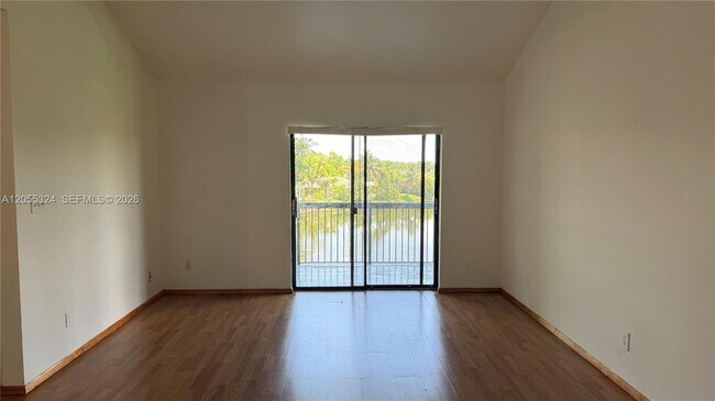 Building Photo - 11225 W Atlantic Blvd