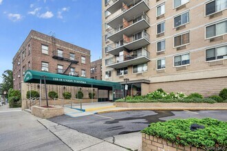 Building Photo - 118-18 Union Tpke