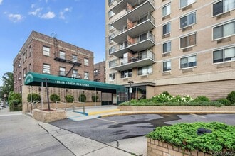 Building Photo - 118-18 Union Tpke
