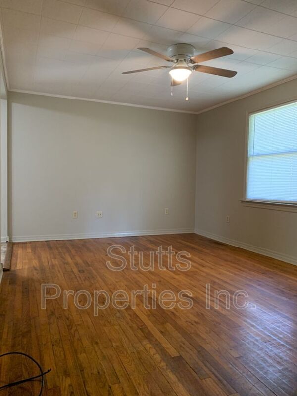 14 Winston Square, Tuscumbia, AL 35674 House Rental in Tuscumbia, AL