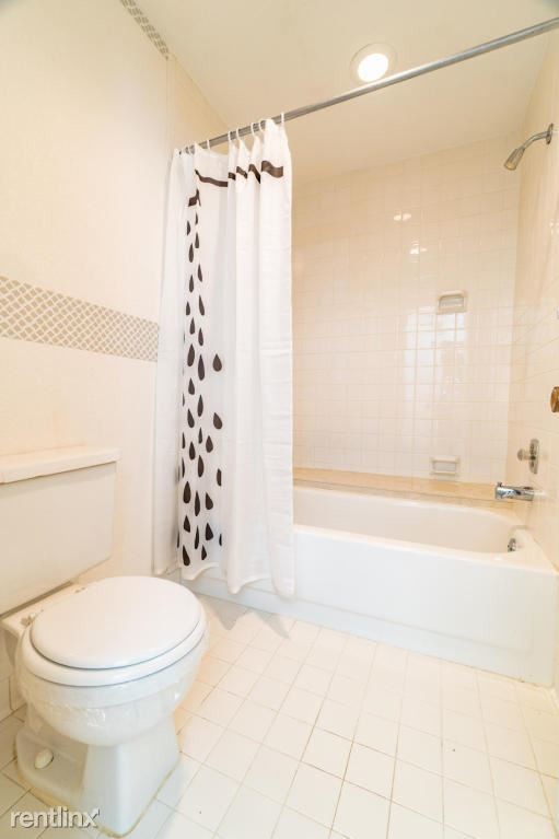 Building Photo - 2 br, 2 bath Condo - 5844 Areca Palm Ct Apt B