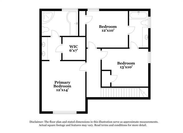 Building Photo - 9912 Holly Tree Dr
