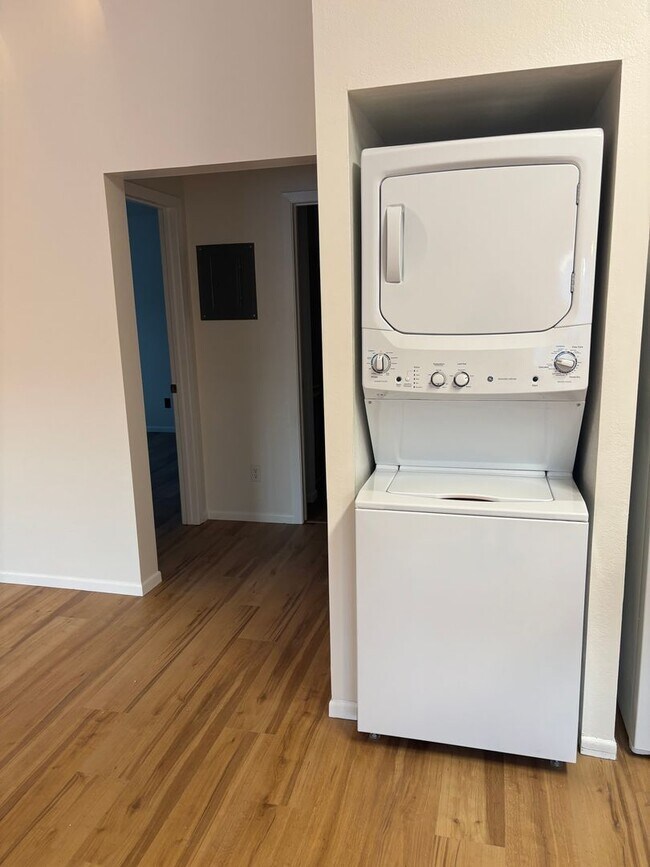 Foto del edificio - 3rd Ave 1410 -SB