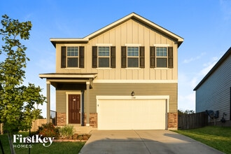 Building Photo - 13403 Summer Light