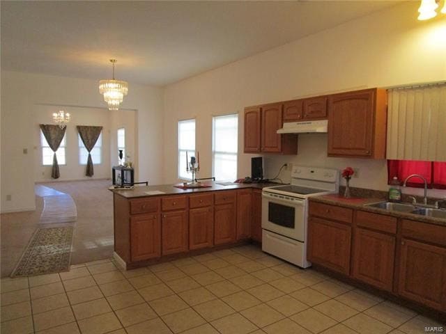 Foto del edificio - 3928 N 25th St