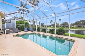 Building Photo - 8710 Ibis Cove Cir