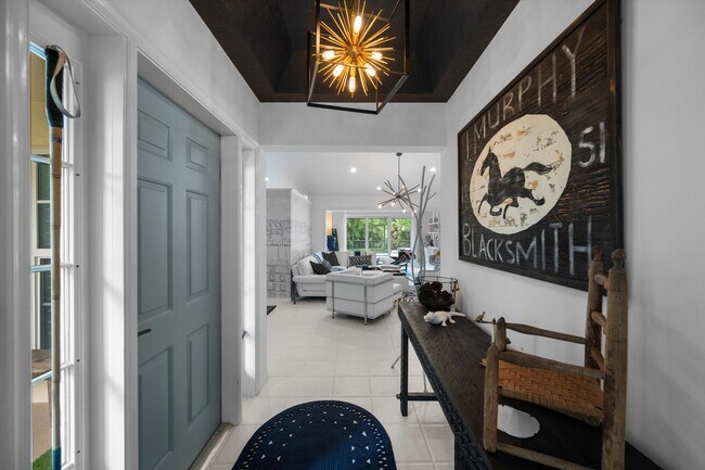 Foto del edificio - 2252 Las Casitas Dr