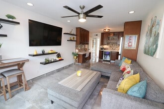 Building Photo - 9639 Spyglass Ave