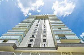 Building Photo - 1000 S Ocean Blvd