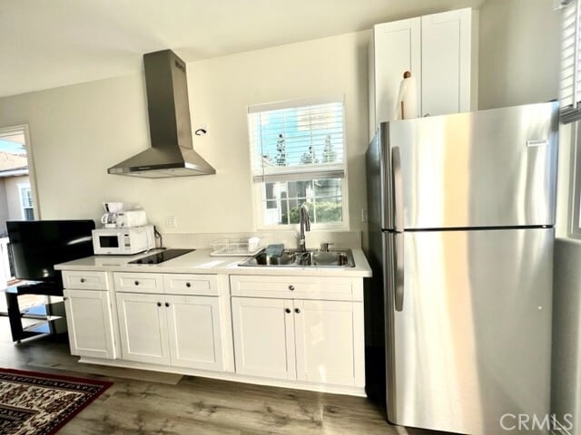 Foto del edificio - 25 Marble Sands